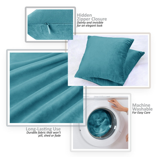 Extra 10% When Buying 2 or More Items! Reliable Seller!