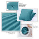 Extra 10% When Buying 2 or More Items! Reliable Seller!