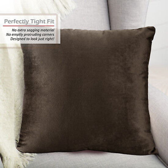 Extra 10% When Buying 2 or More Items! Reliable Seller!