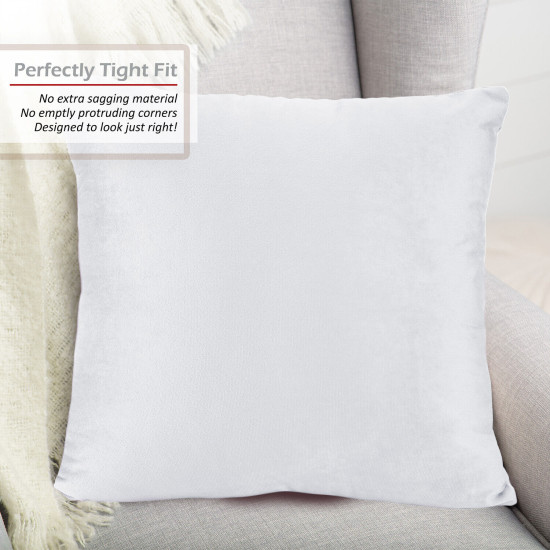 Extra 10% When Buying 2 or More Items! Reliable Seller!