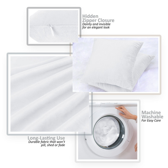Extra 10% When Buying 2 or More Items! Reliable Seller!