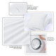 Extra 10% When Buying 2 or More Items! Reliable Seller!