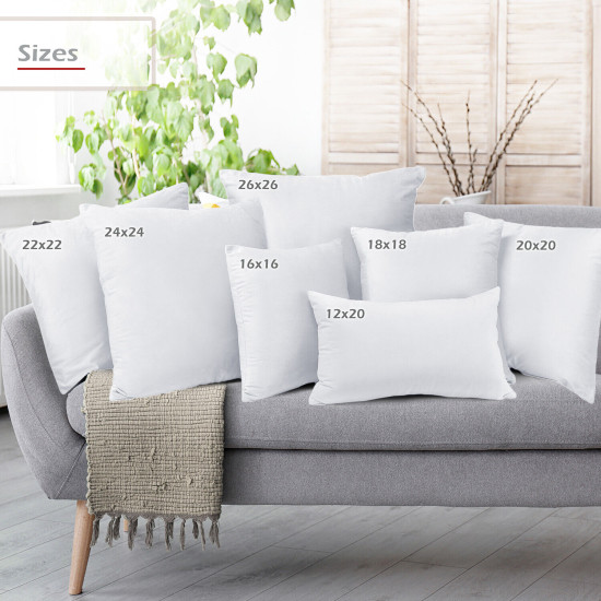 Extra 10% When Buying 2 or More Items! Reliable Seller!