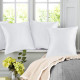 Extra 10% When Buying 2 or More Items! Reliable Seller!