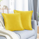 Extra 10% When Buying 2 or More Items! Reliable Seller!