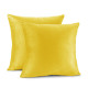 Extra 10% When Buying 2 or More Items! Reliable Seller!