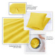 Extra 10% When Buying 2 or More Items! Reliable Seller!