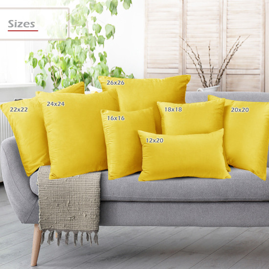 Extra 10% When Buying 2 or More Items! Reliable Seller!