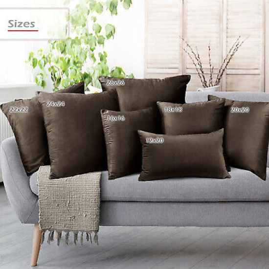 Extra 10% When Buying 2 or More Items! Reliable Seller!