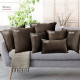 Extra 10% When Buying 2 or More Items! Reliable Seller!