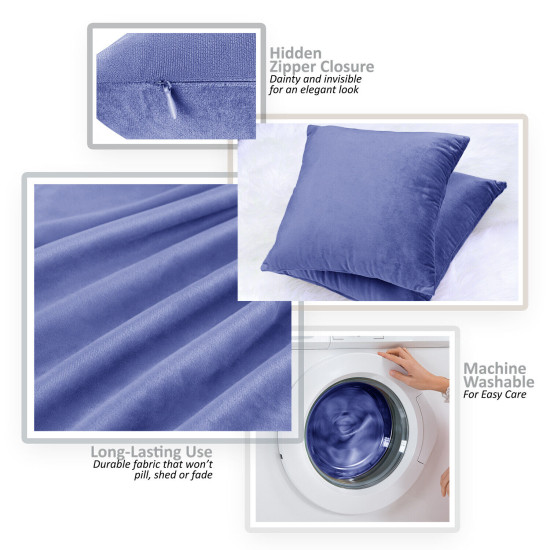 Extra 10% When Buying 2 or More Items! Reliable Seller!
