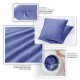 Extra 10% When Buying 2 or More Items! Reliable Seller!