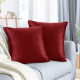 Extra 10% When Buying 2 or More Items! Reliable Seller!