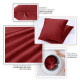 Extra 10% When Buying 2 or More Items! Reliable Seller!