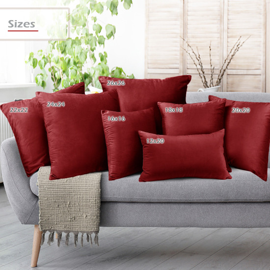 Extra 10% When Buying 2 or More Items! Reliable Seller!