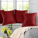Extra 10% When Buying 2 or More Items! Reliable Seller!