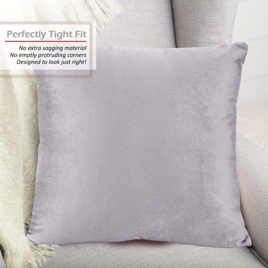 Extra 10% When Buying 2 or More Items! Reliable Seller!