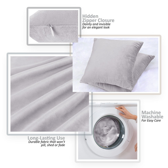 Extra 10% When Buying 2 or More Items! Reliable Seller!