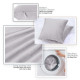 Extra 10% When Buying 2 or More Items! Reliable Seller!