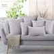 Extra 10% When Buying 2 or More Items! Reliable Seller!