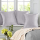 Extra 10% When Buying 2 or More Items! Reliable Seller!