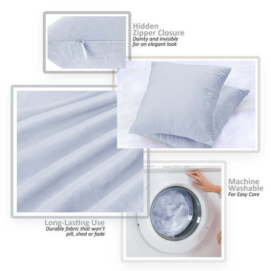 Extra 10% When Buying 2 or More Items! Reliable Seller!