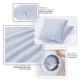 Extra 10% When Buying 2 or More Items! Reliable Seller!