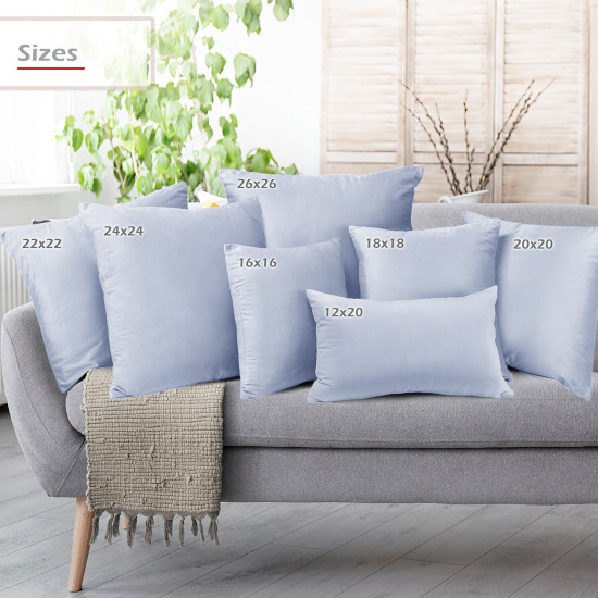 Extra 10% When Buying 2 or More Items! Reliable Seller!