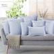 Extra 10% When Buying 2 or More Items! Reliable Seller!