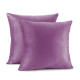 Extra 10% When Buying 2 or More Items! Reliable Seller!