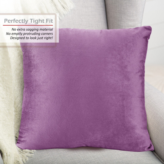 Extra 10% When Buying 2 or More Items! Reliable Seller!
