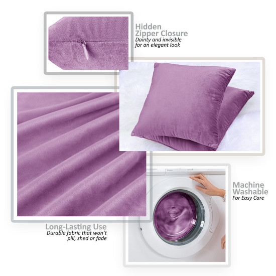 Extra 10% When Buying 2 or More Items! Reliable Seller!