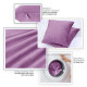 Extra 10% When Buying 2 or More Items! Reliable Seller!