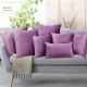 Extra 10% When Buying 2 or More Items! Reliable Seller!