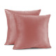 Extra 10% When Buying 2 or More Items! Reliable Seller!