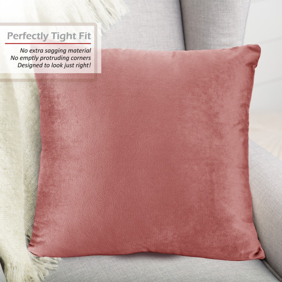 Extra 10% When Buying 2 or More Items! Reliable Seller!