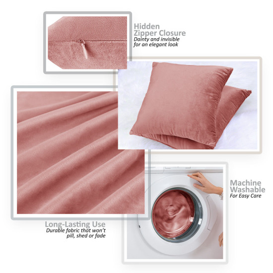 Extra 10% When Buying 2 or More Items! Reliable Seller!