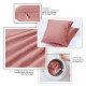 Extra 10% When Buying 2 or More Items! Reliable Seller!