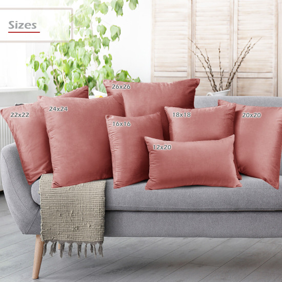 Extra 10% When Buying 2 or More Items! Reliable Seller!