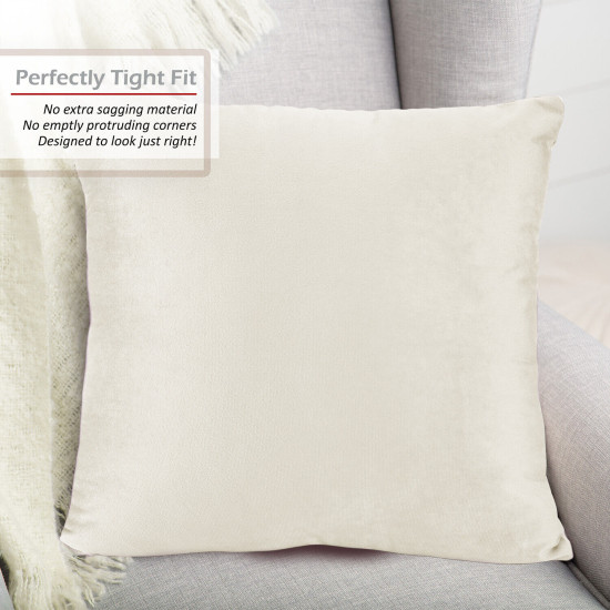 Extra 10% When Buying 2 or More Items! Reliable Seller!