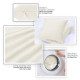 Extra 10% When Buying 2 or More Items! Reliable Seller!