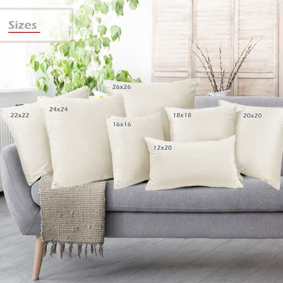 Extra 10% When Buying 2 or More Items! Reliable Seller!