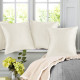 Extra 10% When Buying 2 or More Items! Reliable Seller!