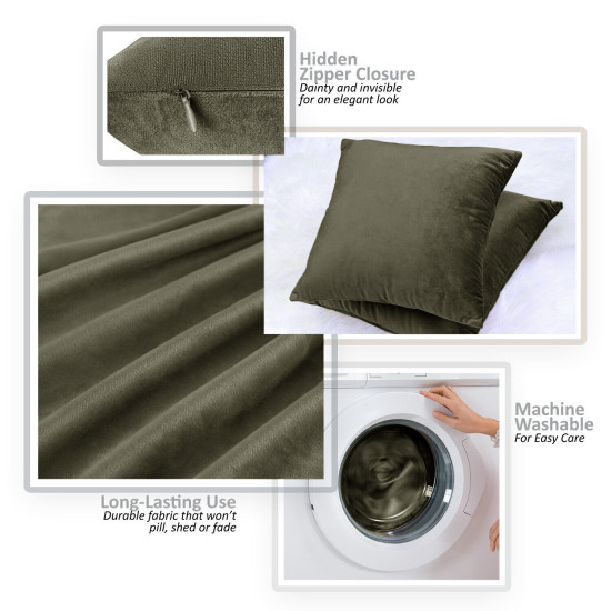 Extra 10% When Buying 2 or More Items! Reliable Seller!