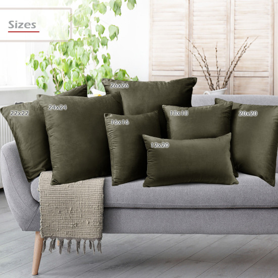Extra 10% When Buying 2 or More Items! Reliable Seller!