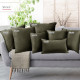 Extra 10% When Buying 2 or More Items! Reliable Seller!