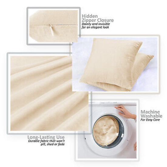 Extra 10% When Buying 2 or More Items! Reliable Seller!