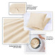 Extra 10% When Buying 2 or More Items! Reliable Seller!
