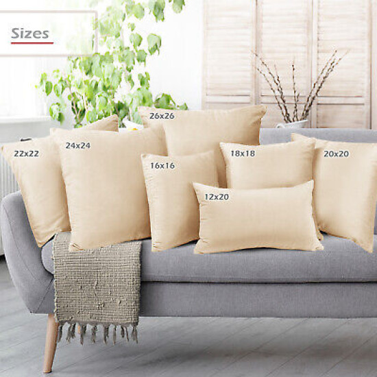 Extra 10% When Buying 2 or More Items! Reliable Seller!