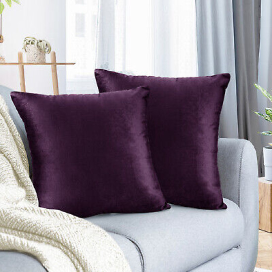 Extra 10% When Buying 2 or More Items! Reliable Seller!